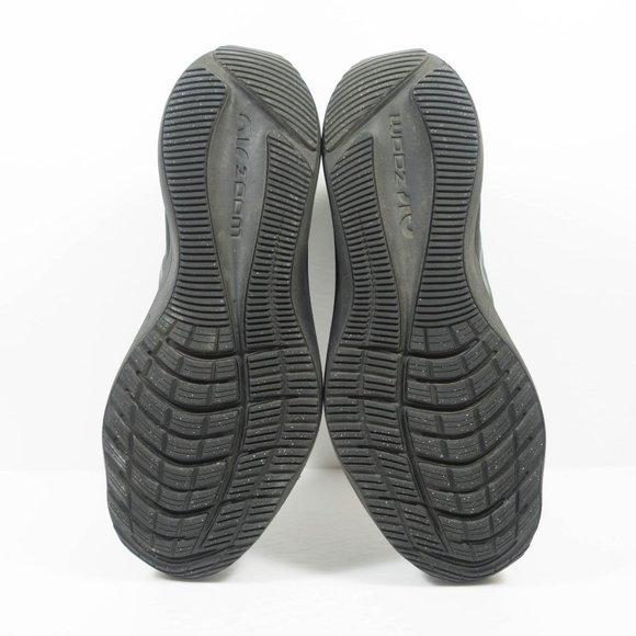 Nike Zoom Winflo 7 Running Shoes - Men's Size 13 - Picture 8 of 9